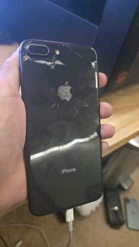 Iphone plus - iphone,