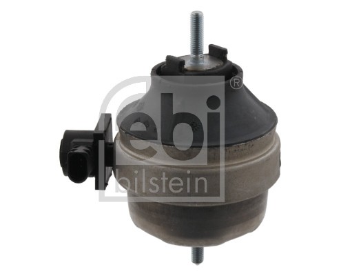 Febi sospensione motore - sospensione,