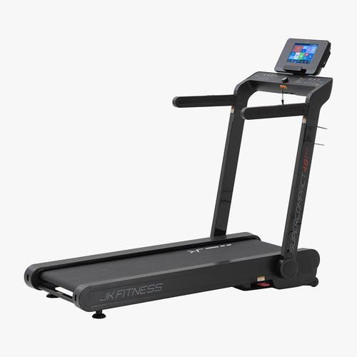 Fitness tapis roulant - jk,