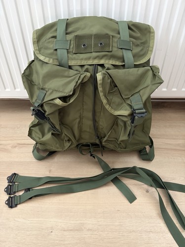 Tech arvn redux pack - s.o.tech,