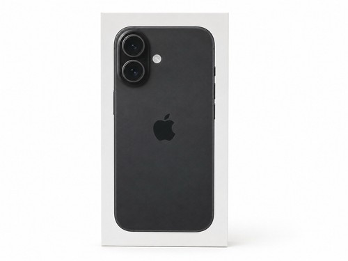 Apple iphone 128gb - apple, nuovo