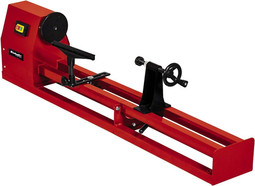 1000 tornio per legno - per,