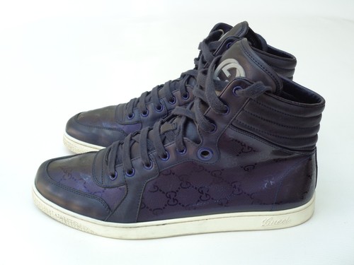 Gucci scarpe ginnastica - gucci, da