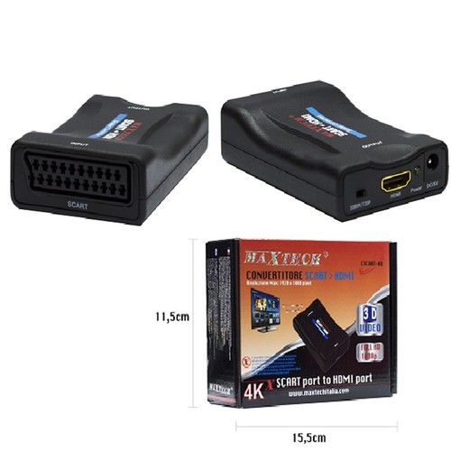 Convertitore audio video - convertitore,