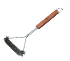 Küchenprofi bbq - kÜchenprofi, –