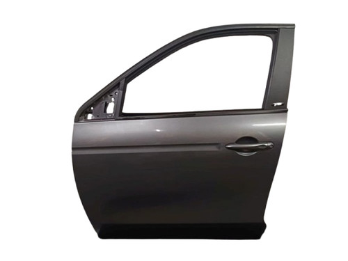 Smart 453 for four 2020 - smart,