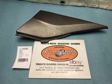 Carena fiancata fianchetto sinistra Kawasaki Z 750 S CON GANCIO ROTTO