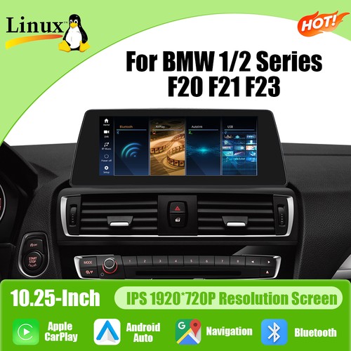 Autoradio apple carplay - autoradio,
