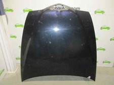 cofano per ALFA ROMEO 166 2.4