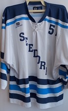 Maglia hockey - , hc