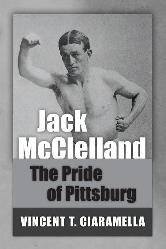 Vincent ciaramella jack - vincent,