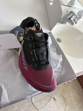 Dynafit Ultra 50 W GTX