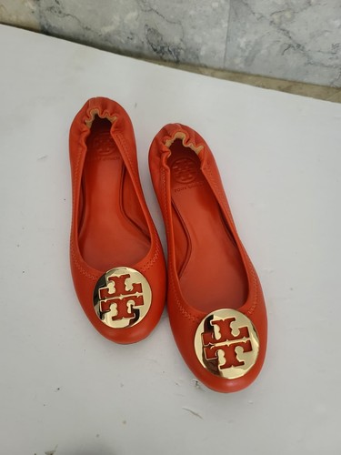 Ballerine nuove tory - ballerine, in