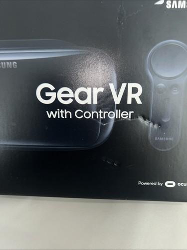 Samsung gear con controller - gear,