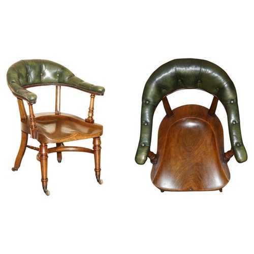 Sedia antica vittoriana - sedia,