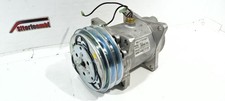 COMPRESSORE ARIA CONDIZIONATA