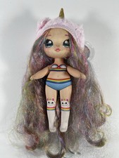 Na sorpresa britney - sorpresa,
