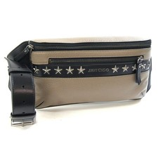 Borsa a tracolla Jimmy Choo