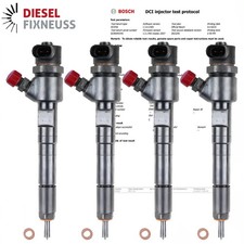 4x Opel Corsa D 2011 Altro