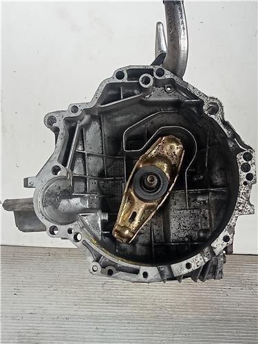 Gbq riduttore 33153 per audi - riduttore,