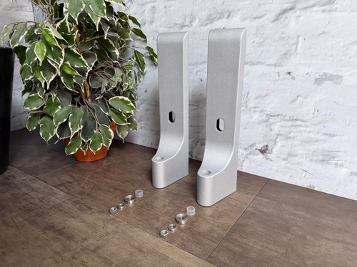 Bang olufsen o beolab - beolab, 8000