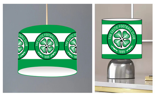 Celtic scegli tra - celtic,