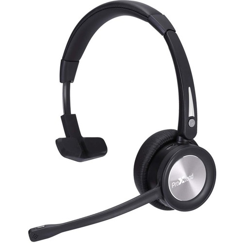 Cuffie wireless bluetooth - cuffie,