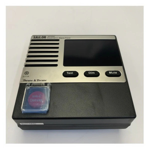 Sailor ap5042 pannello - ap5042,