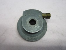 Rinvio Contachilometri Gilera 150 Rossa Sport