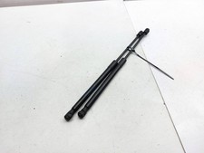 MINI CLUBMAN MK2 F54 2018