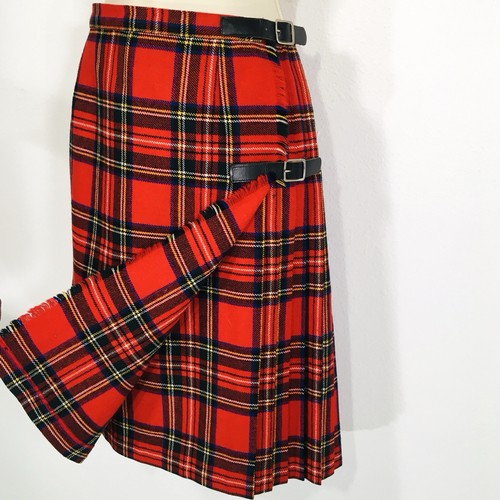 Vintage anni jacobson s - vintage, 80