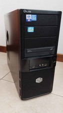 Pc Asus Intel i7,8gb ram