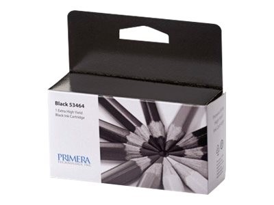 Dtm print 053464 originale - dtm,