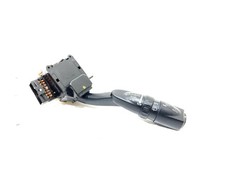 DEVIOLUCI DESTRO PER SSANGYONG