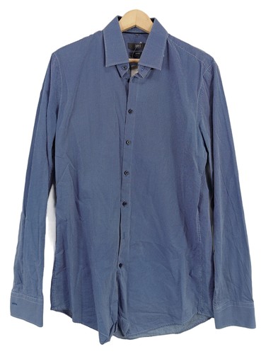 Markenlos camicia business - markenlos,