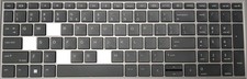 HP676 Tasto per tastiera HP