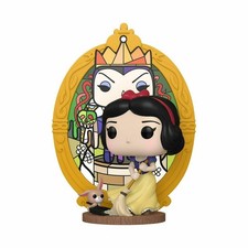 Funko POP! Deluxe Disney