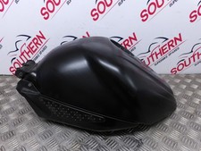 SERBATOIO CARBURANTE YAMAHA YZF R1 5PW 2002