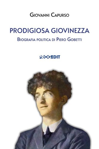 Libro giovanni capurso - libro,