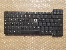 Tastiera originale Hp Compaq
