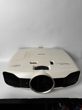 proiettore Epson EH-TW9200W