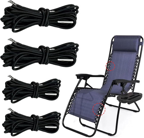 Pezzi corda elastica per - pezzi,
