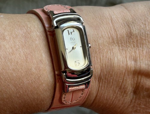 Bogner fire ice orologio - fire,