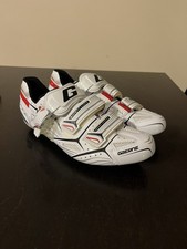GAERNE CARBON G PLATINUM