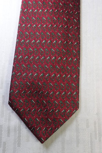 Tino cosma 100 seta - cosma, silk