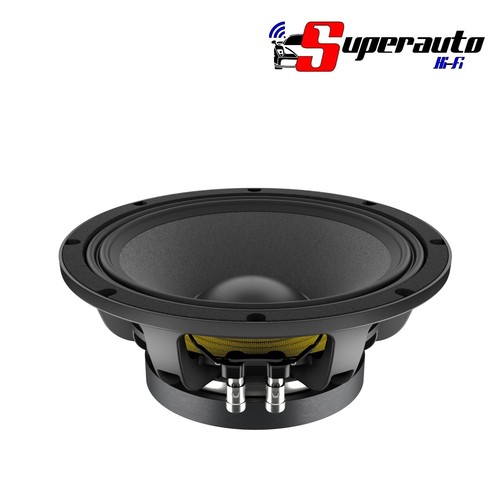 Lavoce italiana waf102 - lavoce, waf102.50