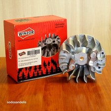 Volano per motoseghe husqvarna - volano,