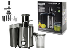 estrattore di succo frutta e