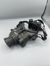 MW2 modern warfare night