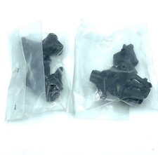 VINTAGE NIKKO BUGGY DICTATOR